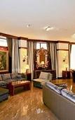 Туры в отель Maison Rouge Туры в отель Maison Rouge