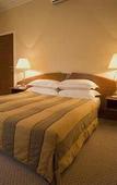 Туры в отель Maison Rouge Туры в отель Maison Rouge