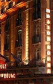 Туры в отель Maison Rouge Туры в отель Maison Rouge