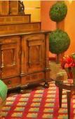 Туры в отель Maison Rouge Туры в отель Maison Rouge