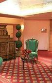 Туры в отель Maison Rouge Туры в отель Maison Rouge