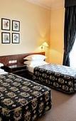Туры в отель Maison Rouge Туры в отель Maison Rouge