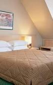 Туры в отель Maison Rouge Туры в отель Maison Rouge