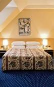 Туры в отель Maison Rouge Туры в отель Maison Rouge