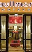 Туры в отель Pullman Versailles Chateau Туры в отель Pullman Versailles Chateau