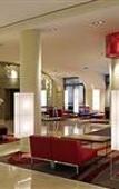 Туры в отель Pullman Versailles Chateau Туры в отель Pullman Versailles Chateau