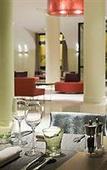 Туры в отель Pullman Versailles Chateau Туры в отель Pullman Versailles Chateau
