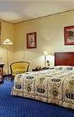 Туры в отель Pullman Versailles Chateau Туры в отель Pullman Versailles Chateau
