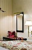 Туры в отель Pullman Versailles Chateau Туры в отель Pullman Versailles Chateau