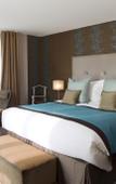 Туры в отель Pullman Versailles Chateau Туры в отель Pullman Versailles Chateau