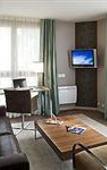 Туры в отель Pullman Versailles Chateau Туры в отель Pullman Versailles Chateau