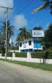 Туры в отель Islazul Punta Blanca Туры в отель Islazul Punta Blanca