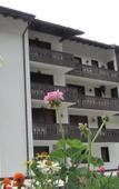 Туры в отель Residence Des Alpes Туры в отель Residence Des Alpes