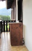 Туры в отель Residence Des Alpes Туры в отель Residence Des Alpes