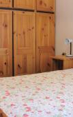 Туры в отель Residence Des Alpes Туры в отель Residence Des Alpes