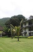 Туры в отель Club Med Phuket Туры в отель Club Med Phuket