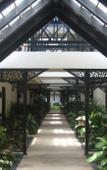 Туры в отель Club Med Phuket Туры в отель Club Med Phuket
