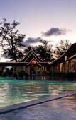 Туры в отель Club Med Phuket Туры в отель Club Med Phuket