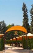 Туры в отель Gloria Palace Diplomat Туры в отель Gloria Palace Diplomat