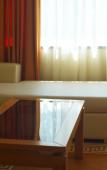 Туры в отель Gloria Palace Diplomat Туры в отель Gloria Palace Diplomat