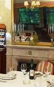 Туры в отель Gloria Palace Diplomat Туры в отель Gloria Palace Diplomat