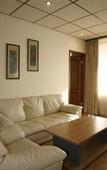 Туры в отель Gloria Palace Diplomat Туры в отель Gloria Palace Diplomat