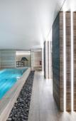 Туры в отель 9Hotel Paquis Туры в отель 9Hotel Paquis