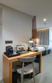 Туры в отель 9Hotel Paquis Туры в отель 9Hotel Paquis