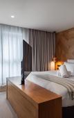 Туры в отель 9Hotel Paquis Туры в отель 9Hotel Paquis