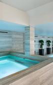 Туры в отель 9Hotel Paquis Туры в отель 9Hotel Paquis