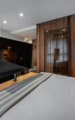 Туры в отель 9Hotel Paquis Туры в отель 9Hotel Paquis