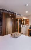 Туры в отель 9Hotel Paquis Туры в отель 9Hotel Paquis