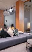 Туры в отель 9Hotel Paquis Туры в отель 9Hotel Paquis