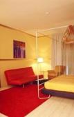 Туры в отель Diplomat Fashion Hotel Туры в отель Diplomat Fashion Hotel