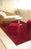 Туры в отель Diplomat Fashion Hotel Туры в отель Diplomat Fashion Hotel