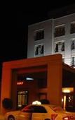 Туры в отель Doro City Туры в отель Doro City