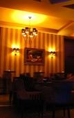 Туры в отель Doro City Туры в отель Doro City