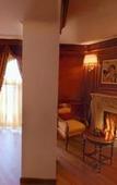 Туры в отель Xheko Imperial Туры в отель Xheko Imperial