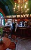 Туры в отель Xheko Imperial Туры в отель Xheko Imperial