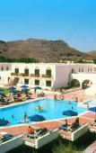 Туры в отель Blue Sea Island Туры в отель Blue Sea Island