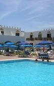 Туры в отель Blue Sea Island Туры в отель Blue Sea Island