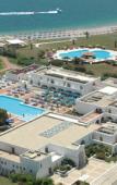Туры в отель Blue Sea Island Туры в отель Blue Sea Island