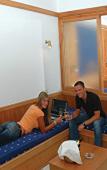 Туры в отель Blue Sea Island Туры в отель Blue Sea Island