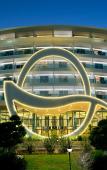 Туры в отель Q Premium Resort Туры в отель Q Premium Resort