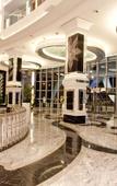 Туры в отель Q Premium Resort Туры в отель Q Premium Resort