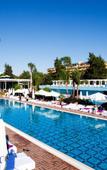 Туры в отель Q Premium Resort Туры в отель Q Premium Resort