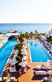 Туры в отель Q Premium Resort Туры в отель Q Premium Resort