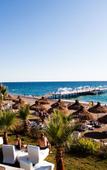 Туры в отель Q Premium Resort Туры в отель Q Premium Resort