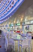 Туры в отель Q Premium Resort Туры в отель Q Premium Resort