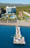 Туры в отель Q Premium Resort Туры в отель Q Premium Resort